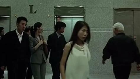 FULL JAPANESE MOVIE UNCUT .